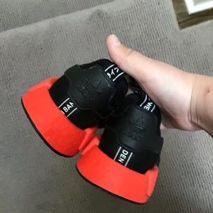 COPY - Adidas NMD (Taiwan Edition)